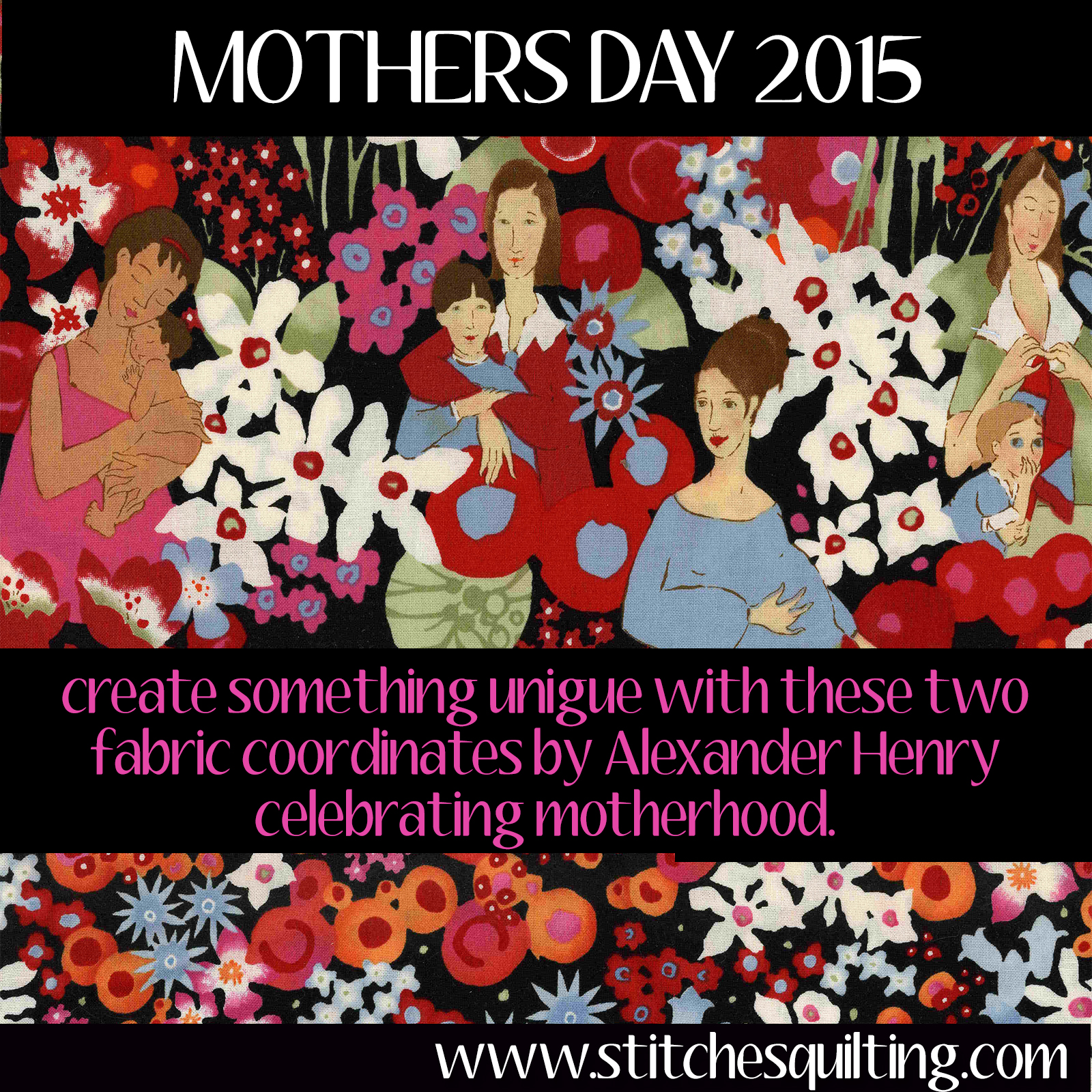 Mothers Day 2015 gift