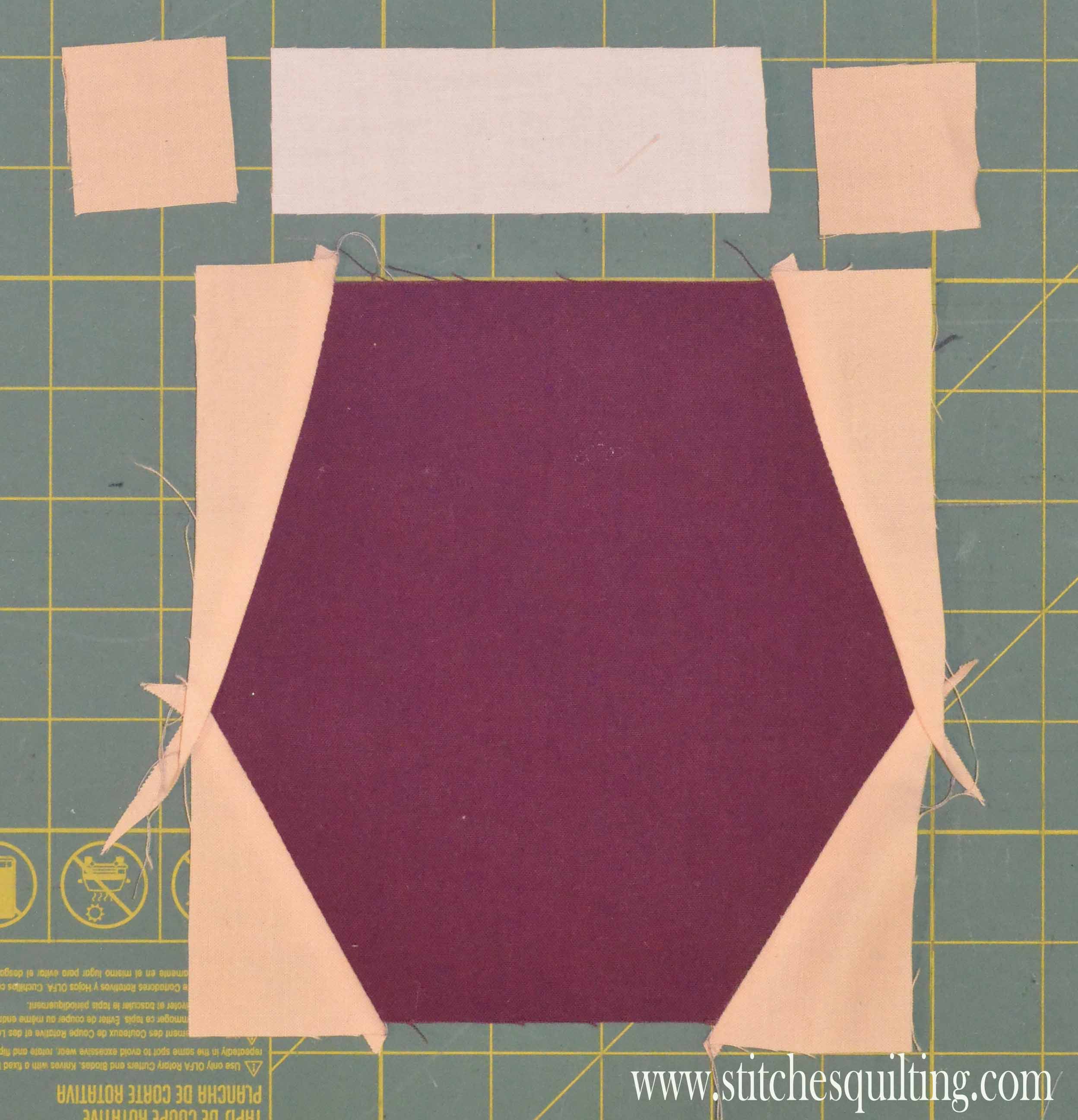 womans-bottom-and-waist-swimming-suit-quilt-block-stitches-quilting